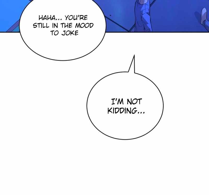 Mood Disorder Chapter 13 - Page 68