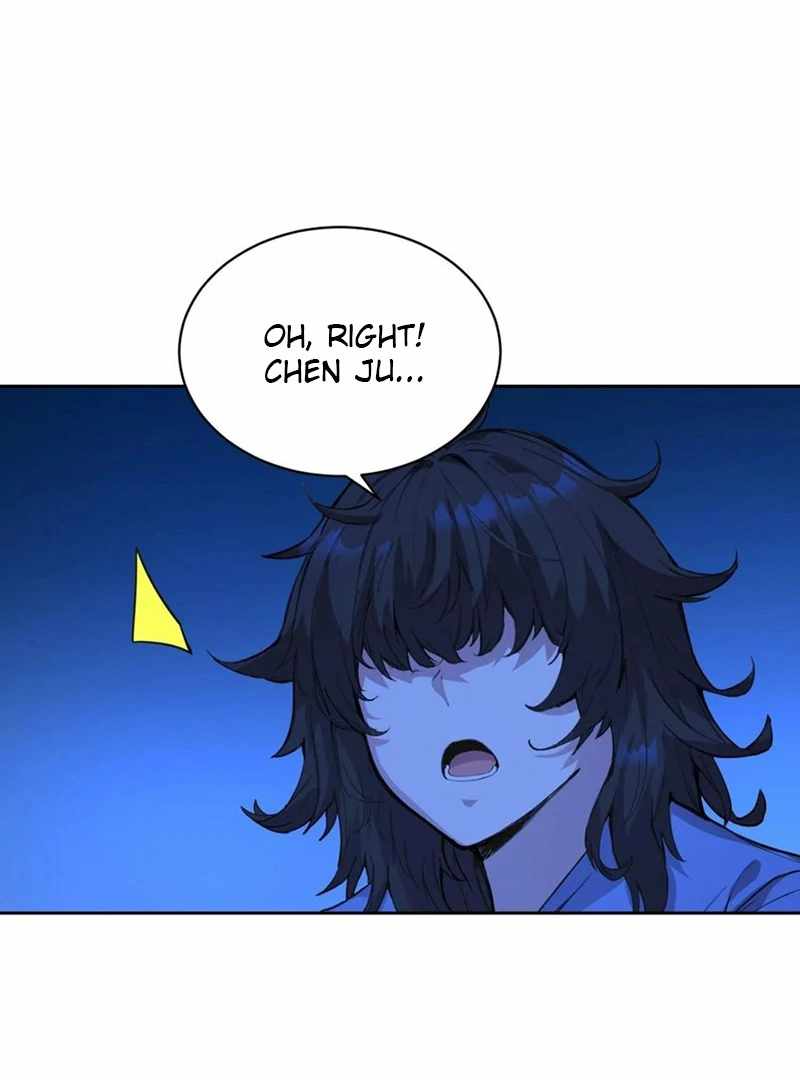 Mood Disorder Chapter 13 - Page 69