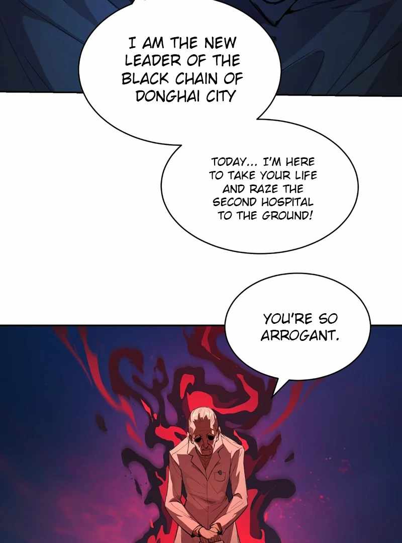 Mood Disorder Chapter 13 - Page 7