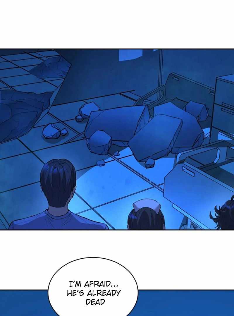 Mood Disorder Chapter 13 - Page 70