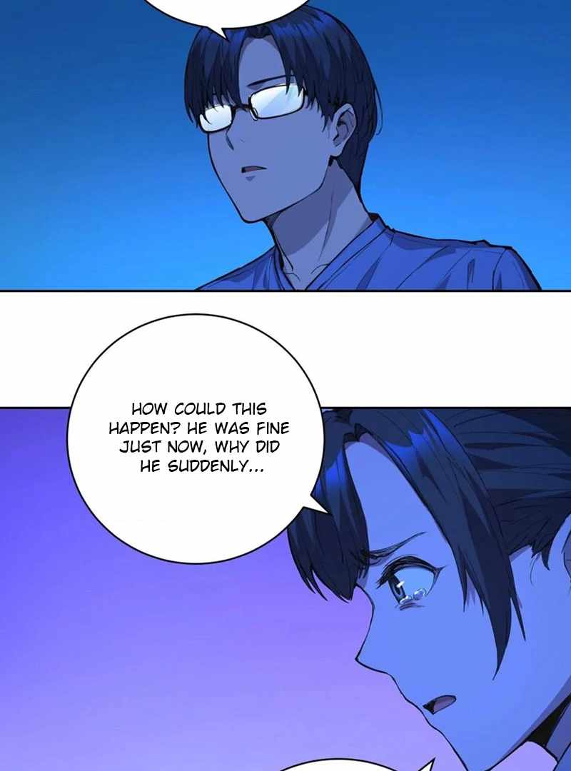 Mood Disorder Chapter 13 - Page 71