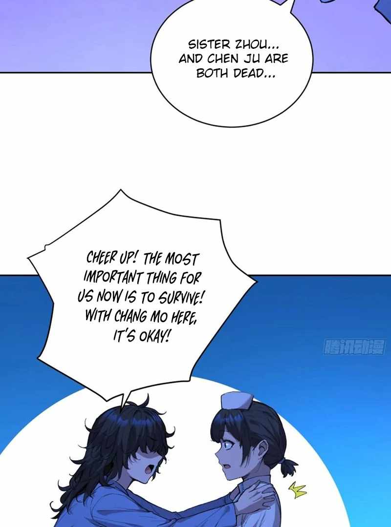 Mood Disorder Chapter 13 - Page 72