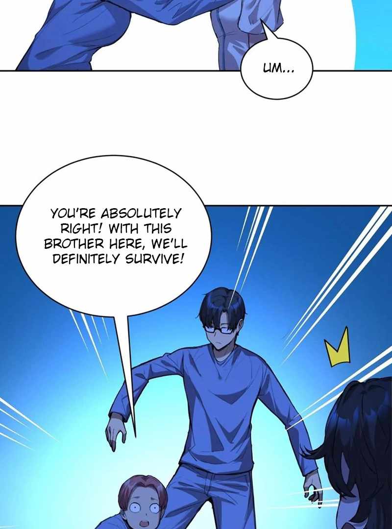 Mood Disorder Chapter 13 - Page 73