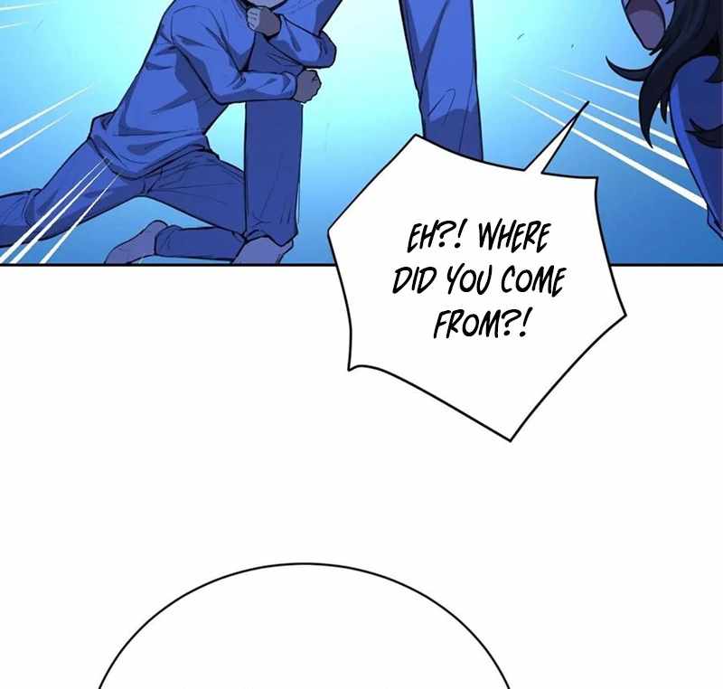 Mood Disorder Chapter 13 - Page 74