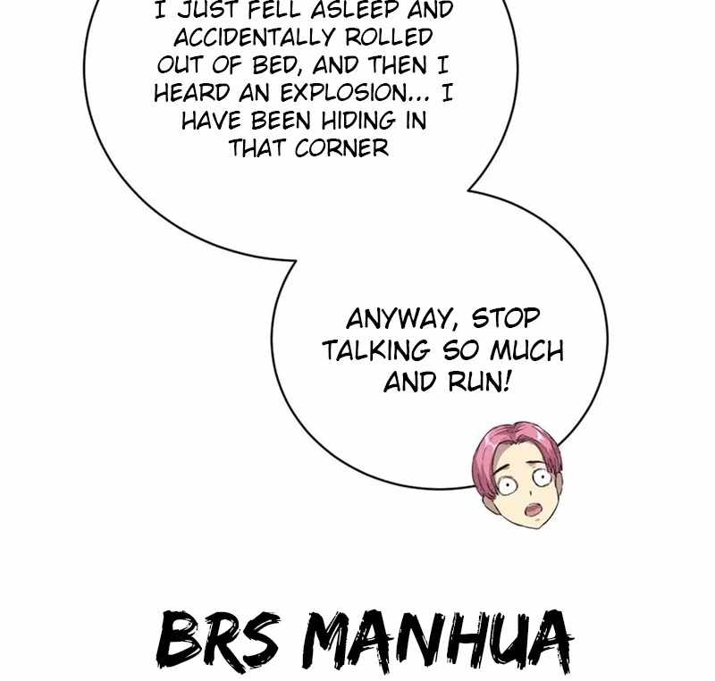 Mood Disorder Chapter 13 - Page 75