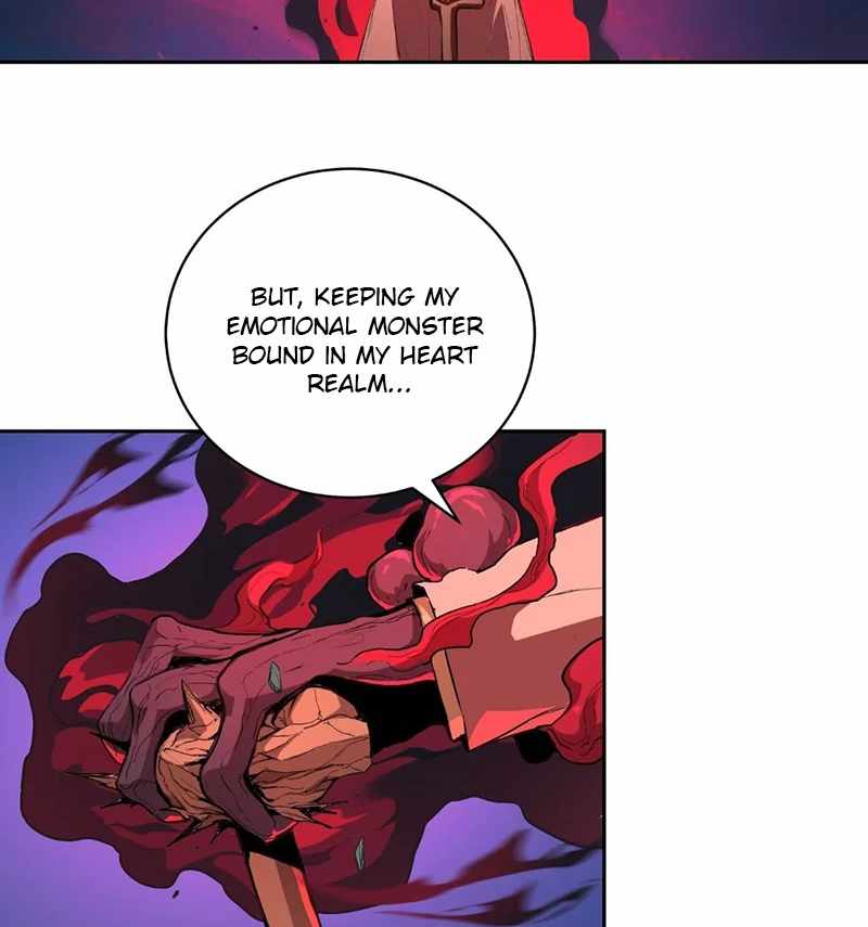 Mood Disorder Chapter 13 - Page 8