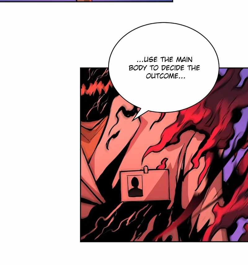 Mood Disorder Chapter 13 - Page 9