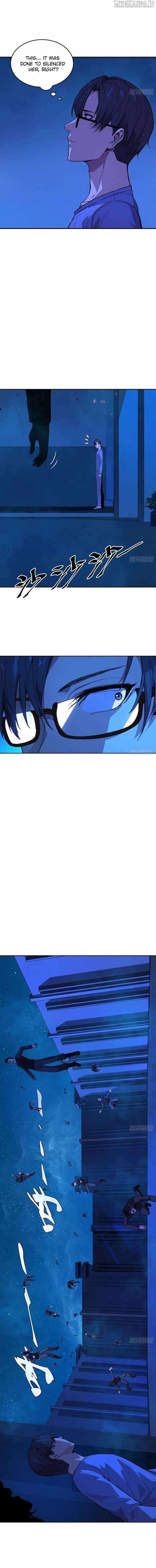 Mood Disorder Chapter 14 - Page 11