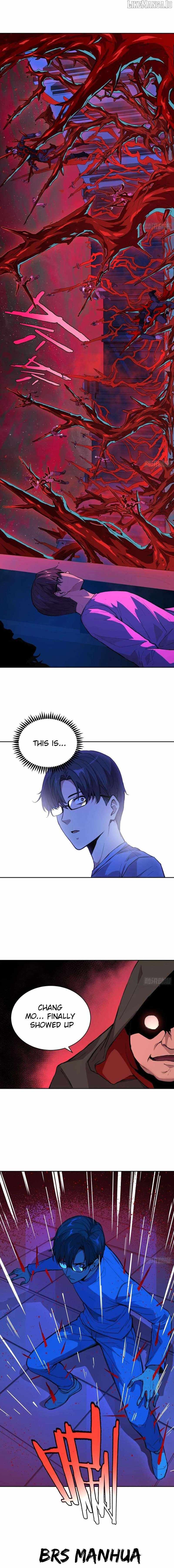 Mood Disorder Chapter 14 - Page 12