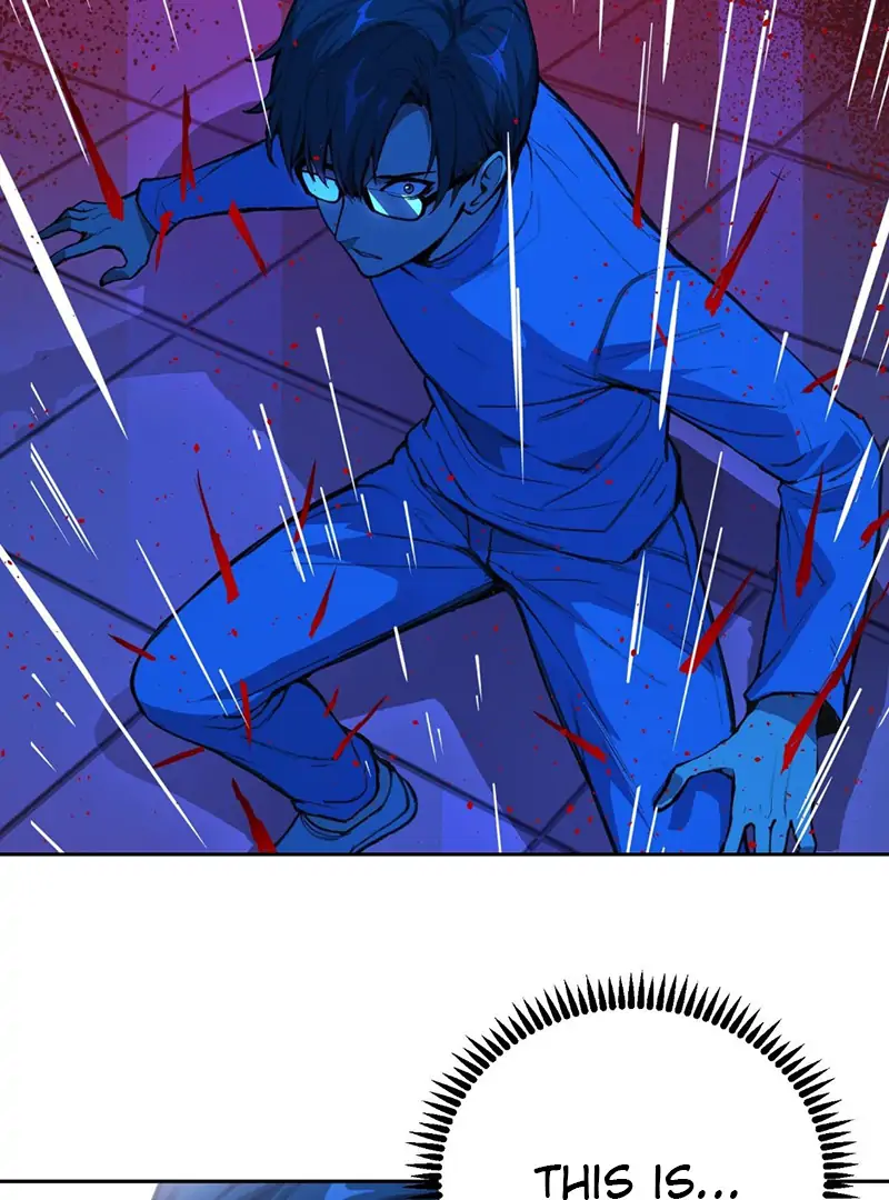 Mood Disorder Chapter 15 - Page 1