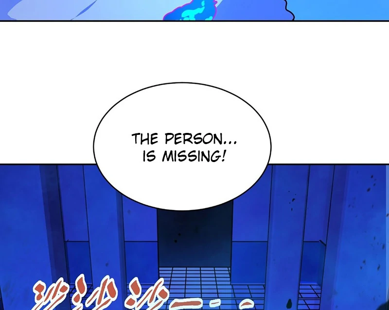 Mood Disorder Chapter 15 - Page 12