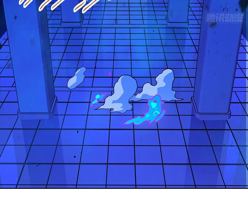 Mood Disorder Chapter 15 - Page 13