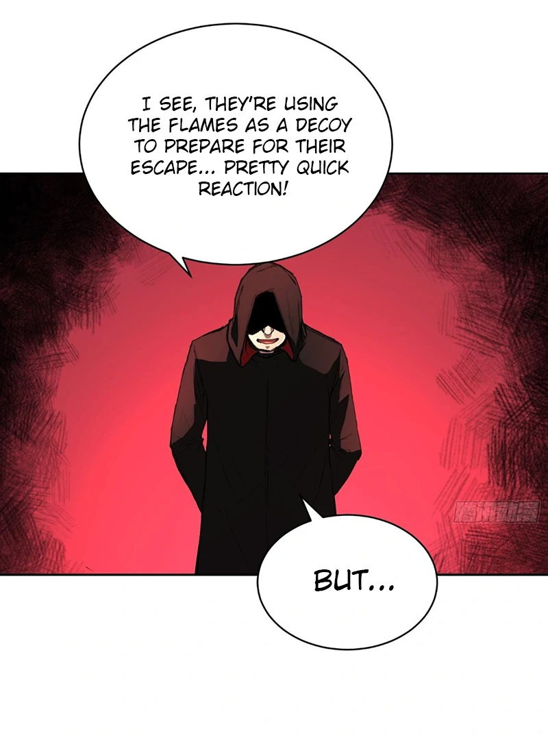 Mood Disorder Chapter 15 - Page 14