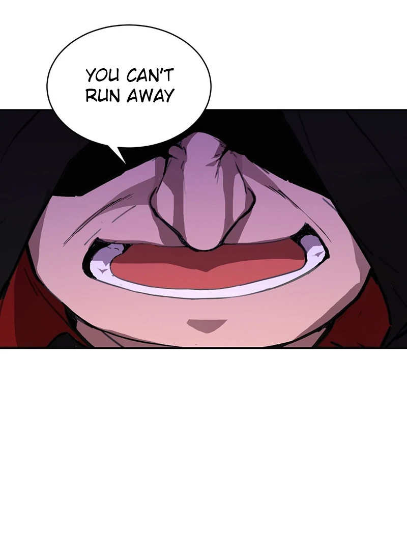 Mood Disorder Chapter 15 - Page 15