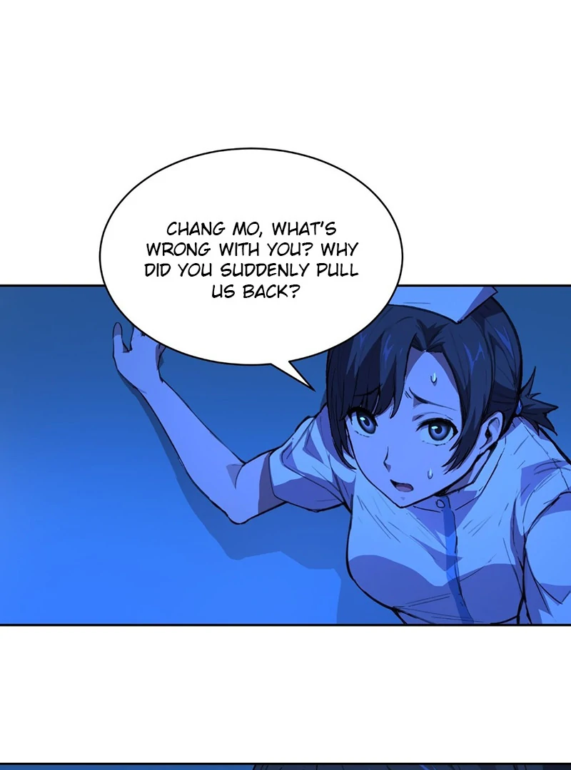 Mood Disorder Chapter 15 - Page 18