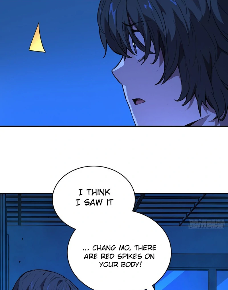 Mood Disorder Chapter 15 - Page 19