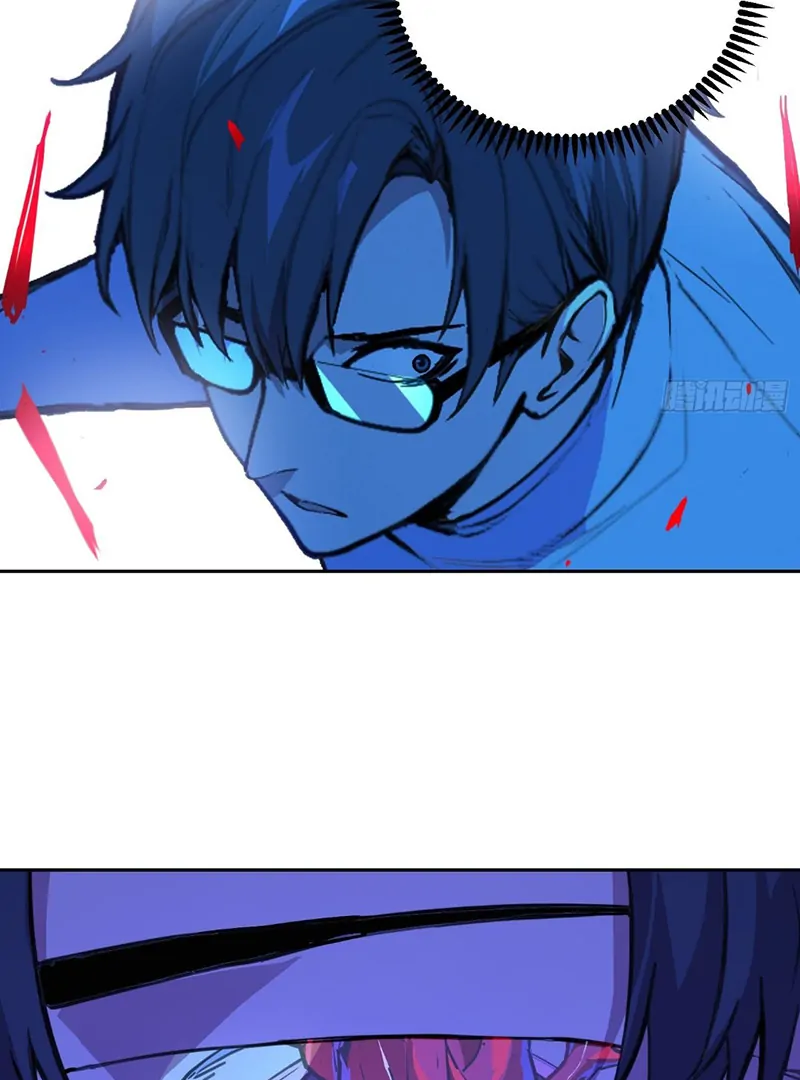 Mood Disorder Chapter 15 - Page 2