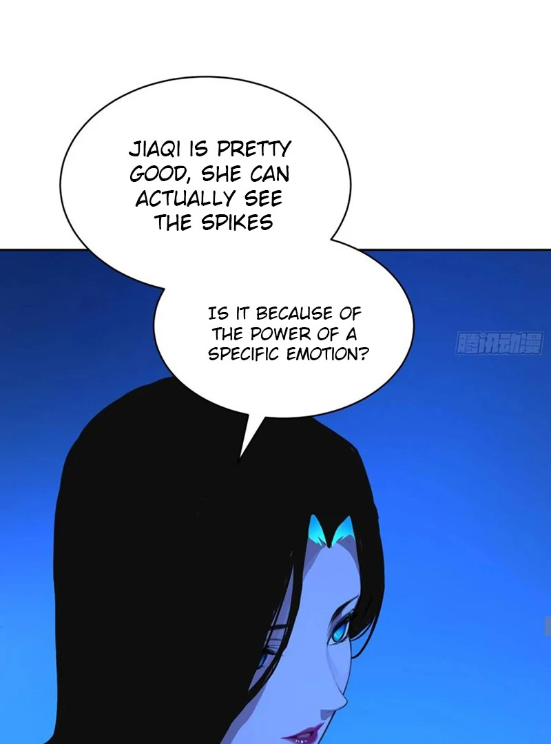 Mood Disorder Chapter 15 - Page 21