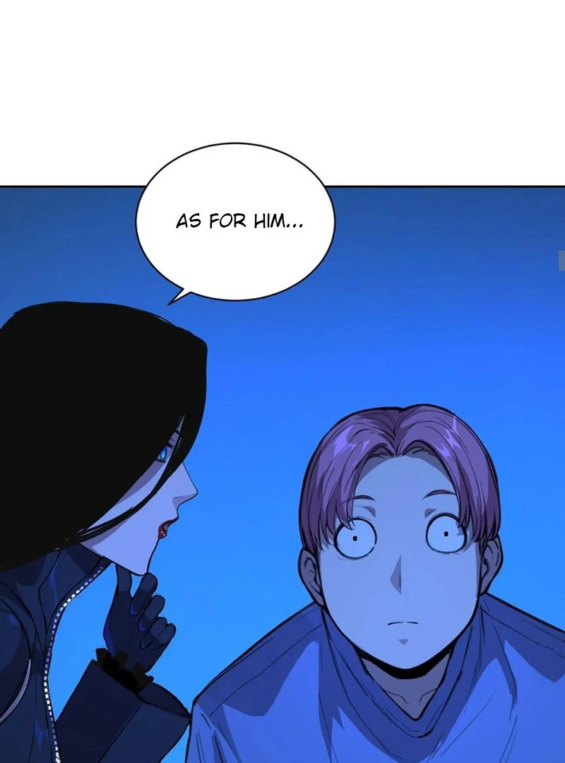 Mood Disorder Chapter 15 - Page 23