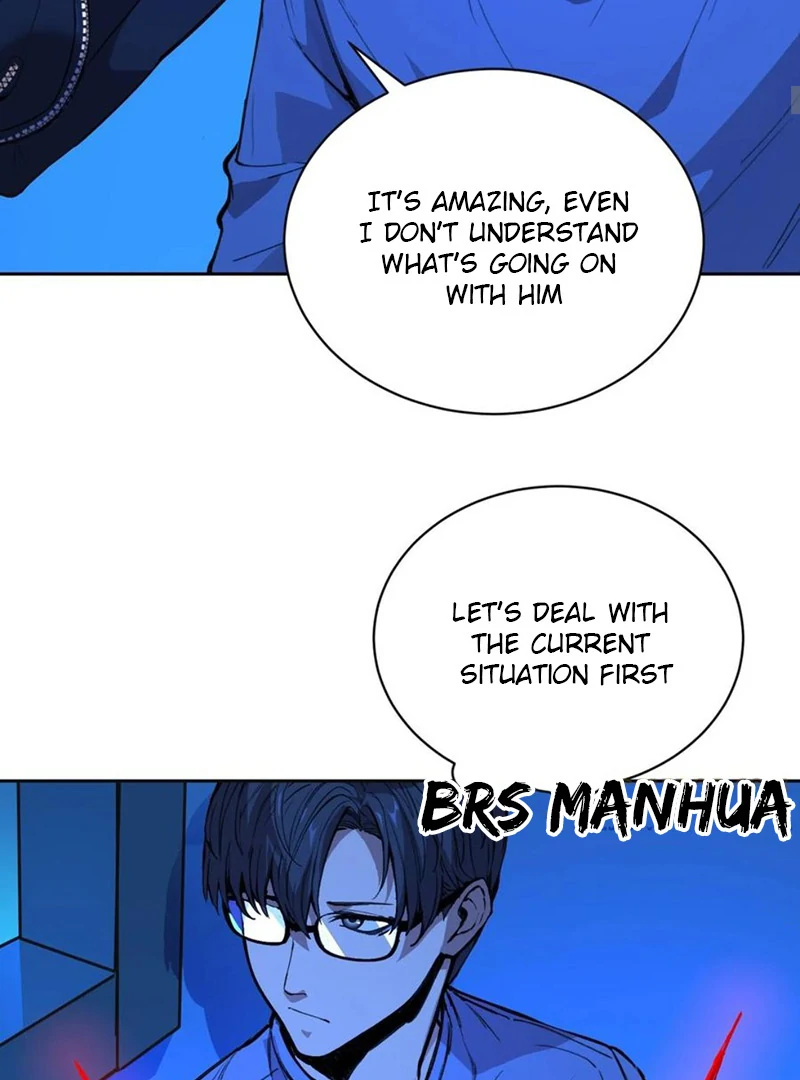 Mood Disorder Chapter 15 - Page 24