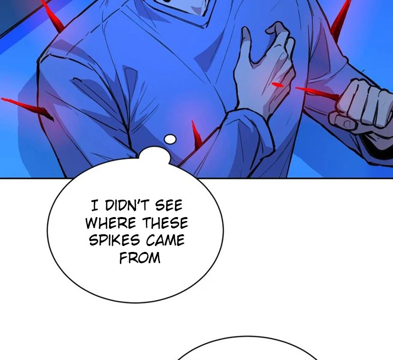 Mood Disorder Chapter 15 - Page 25