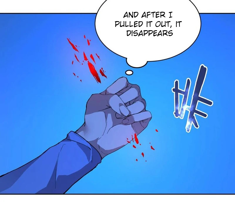 Mood Disorder Chapter 15 - Page 26