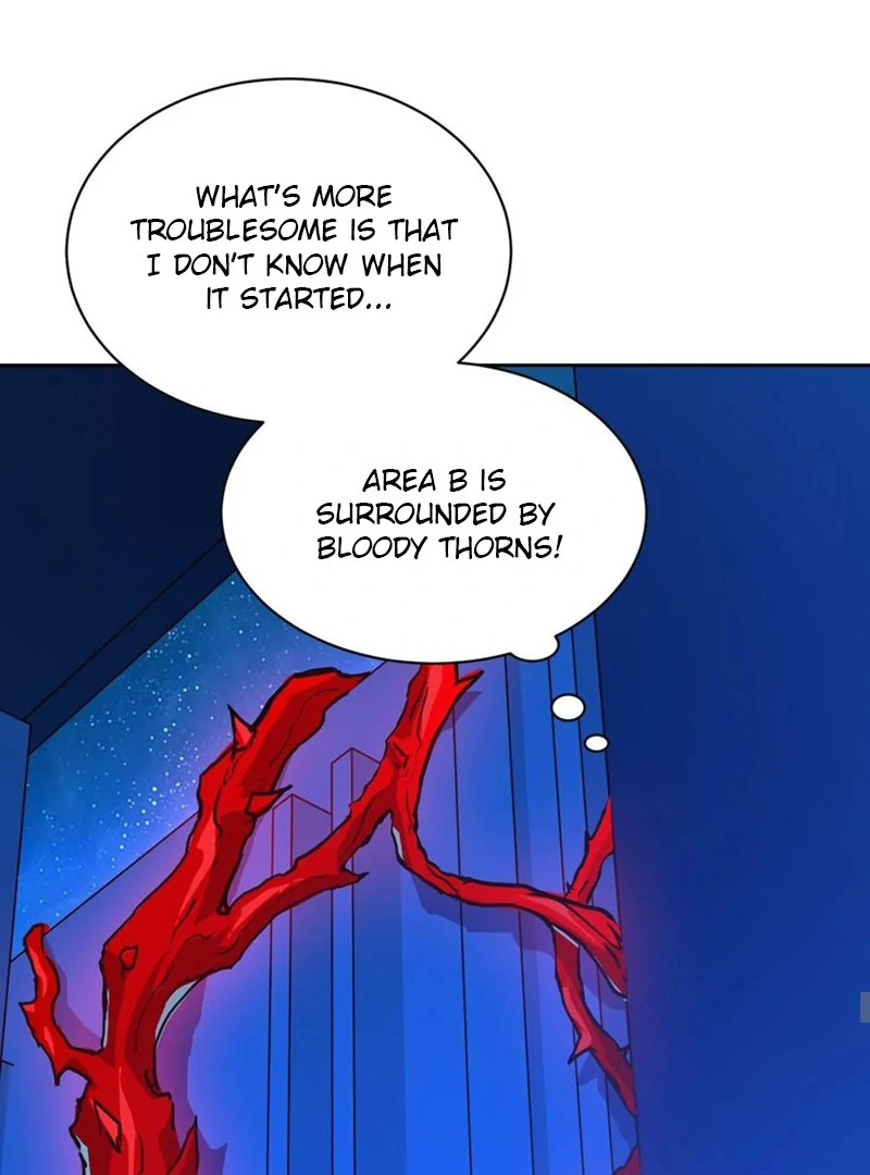 Mood Disorder Chapter 15 - Page 27