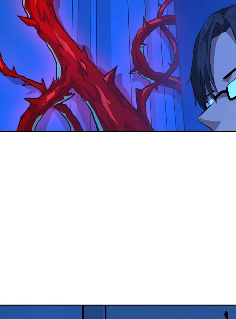 Mood Disorder Chapter 15 - Page 28