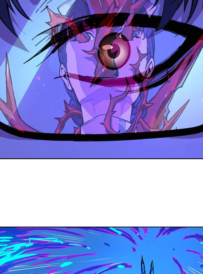 Mood Disorder Chapter 15 - Page 3