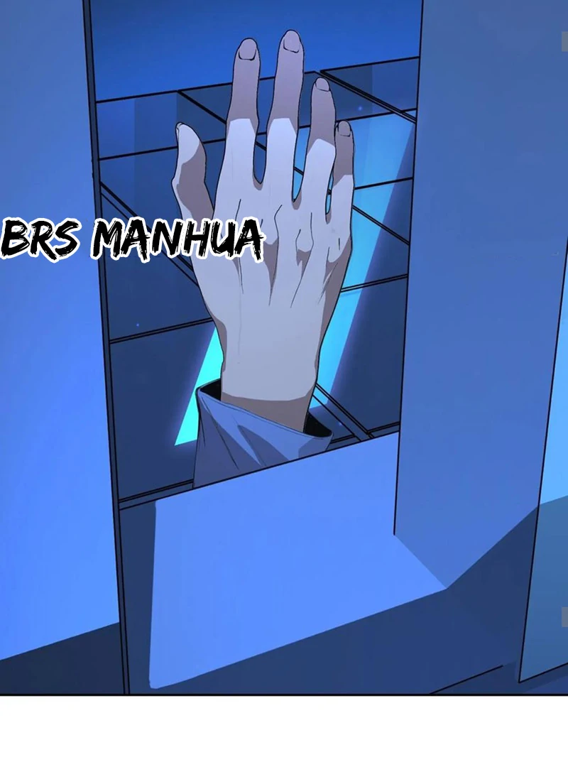 Mood Disorder Chapter 15 - Page 30