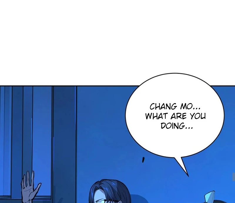 Mood Disorder Chapter 15 - Page 31