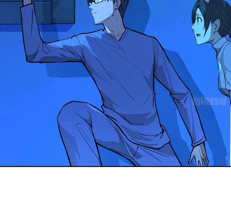 Mood Disorder Chapter 15 - Page 32