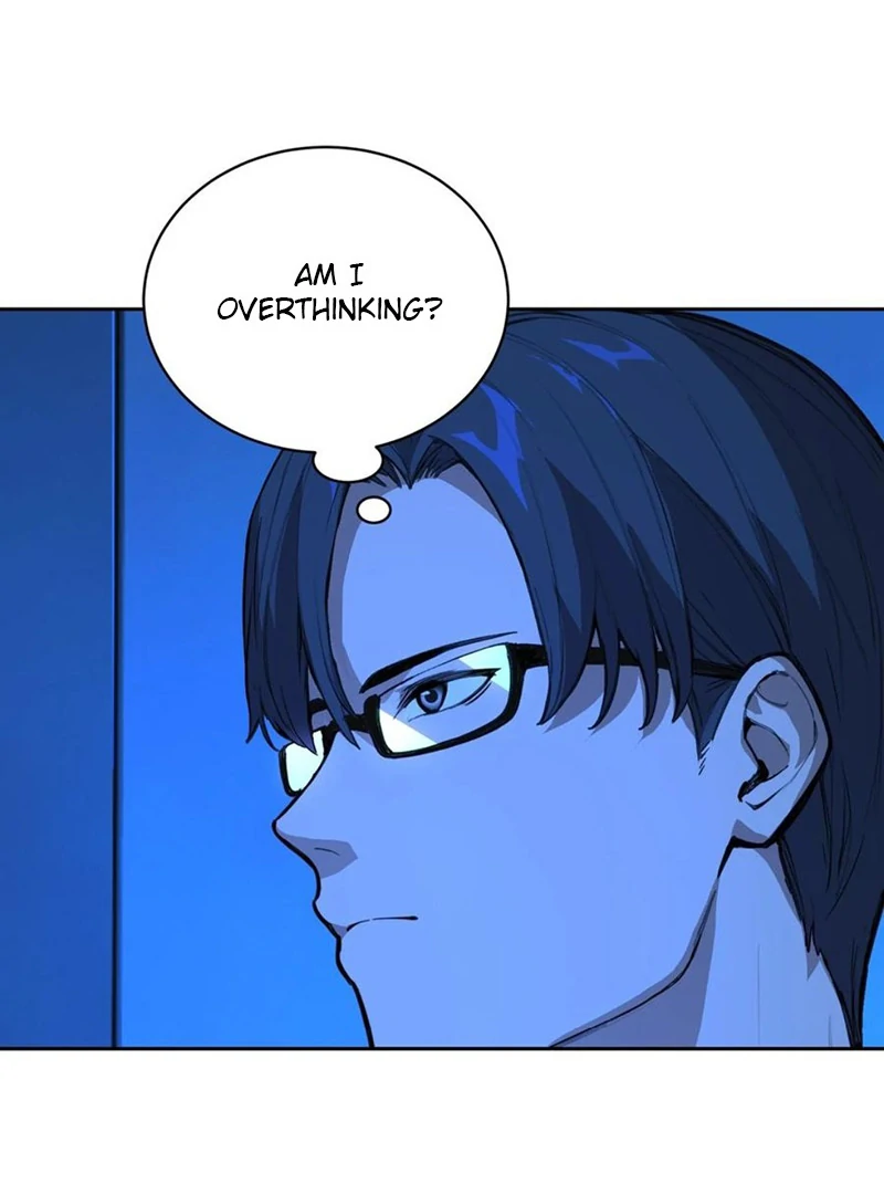 Mood Disorder Chapter 15 - Page 33