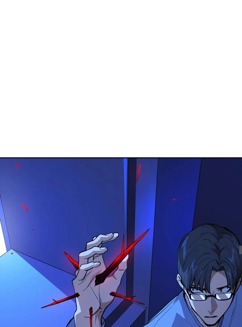 Mood Disorder Chapter 15 - Page 34