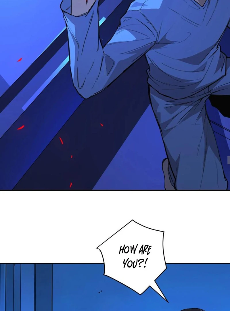Mood Disorder Chapter 15 - Page 35