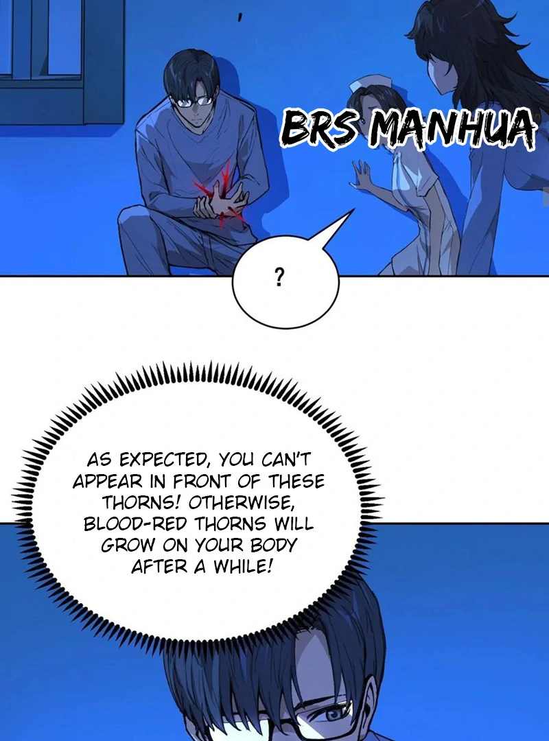 Mood Disorder Chapter 15 - Page 36