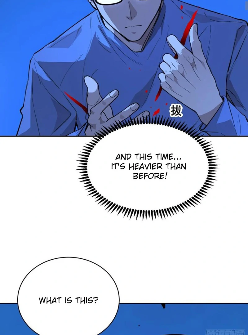 Mood Disorder Chapter 15 - Page 37