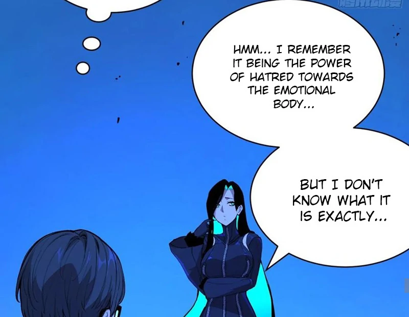 Mood Disorder Chapter 15 - Page 38