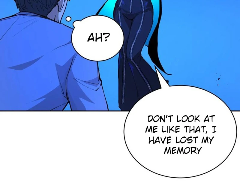 Mood Disorder Chapter 15 - Page 39