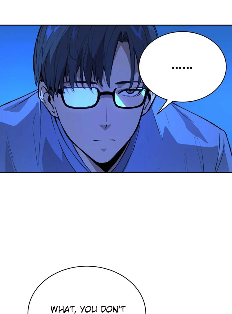 Mood Disorder Chapter 15 - Page 40