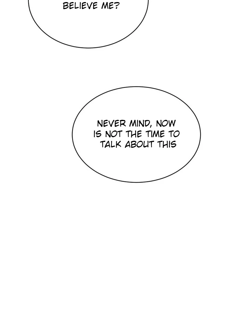 Mood Disorder Chapter 15 - Page 41
