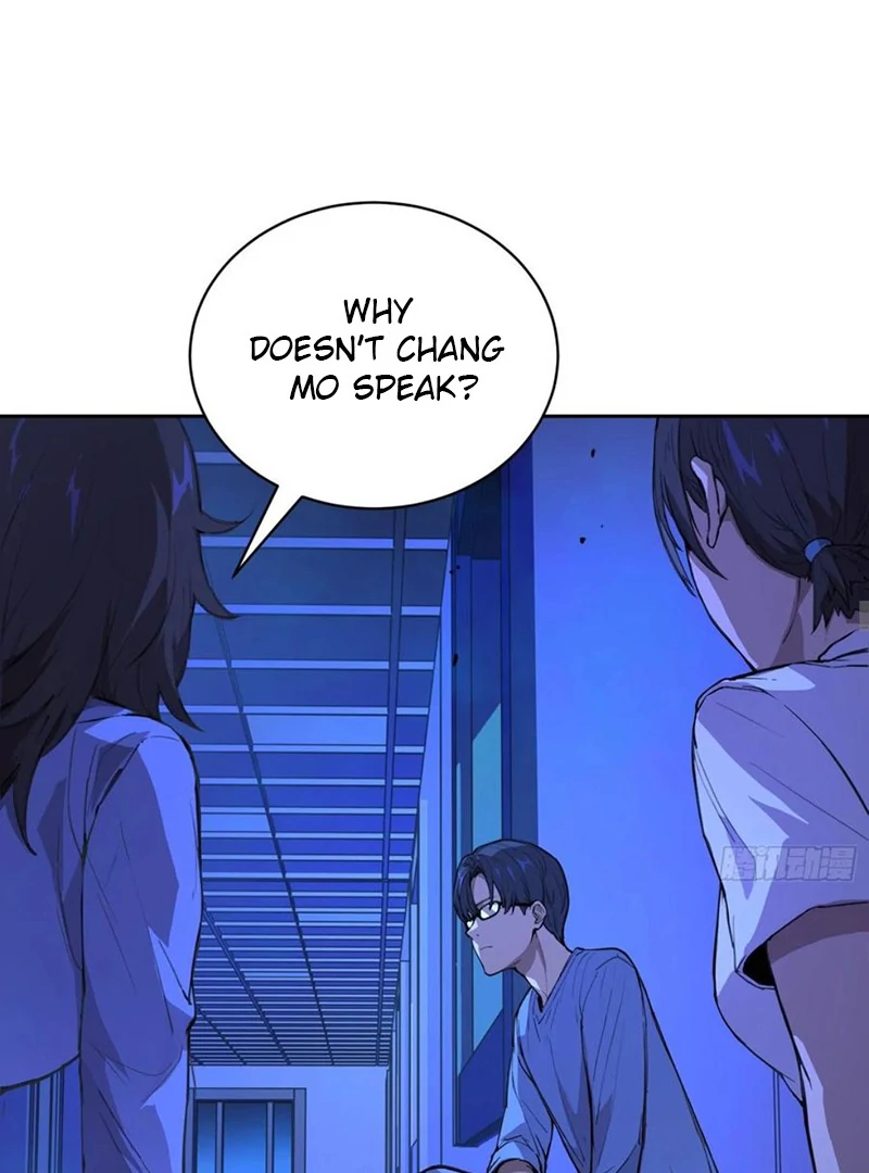 Mood Disorder Chapter 15 - Page 42