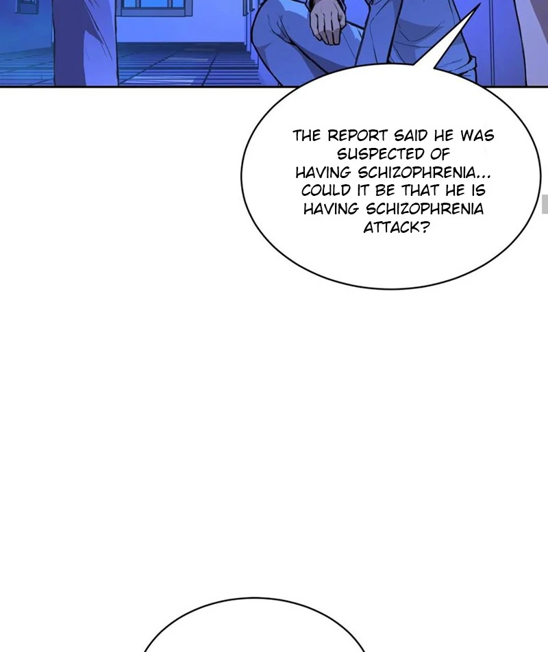 Mood Disorder Chapter 15 - Page 43