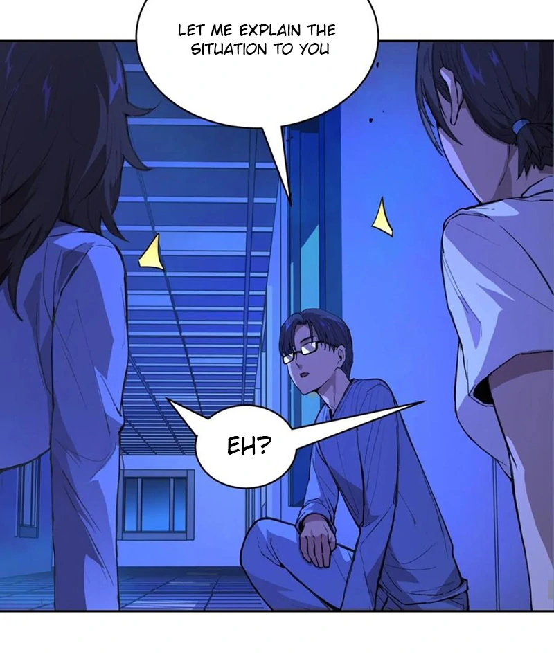 Mood Disorder Chapter 15 - Page 44