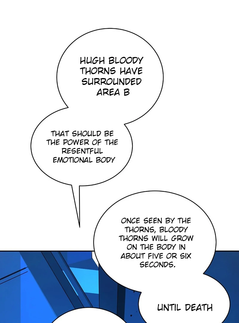 Mood Disorder Chapter 15 - Page 45