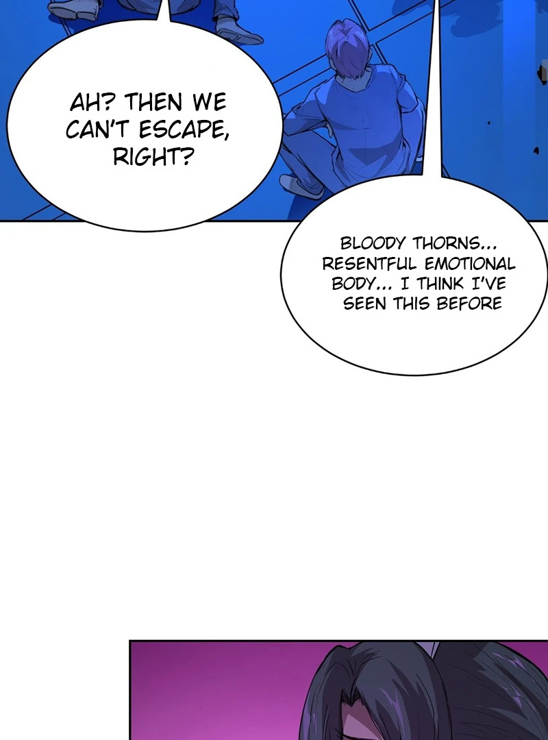 Mood Disorder Chapter 15 - Page 47