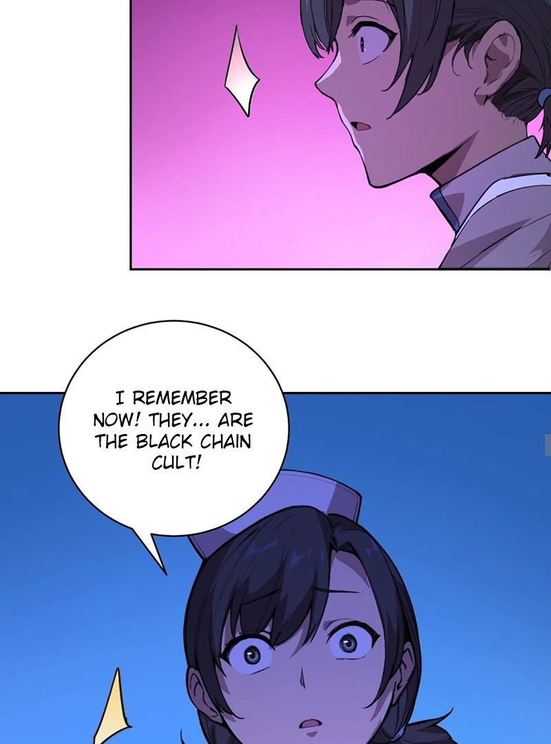 Mood Disorder Chapter 15 - Page 48