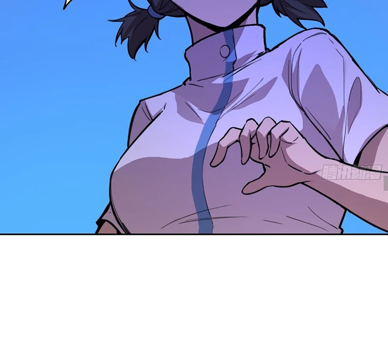 Mood Disorder Chapter 15 - Page 49