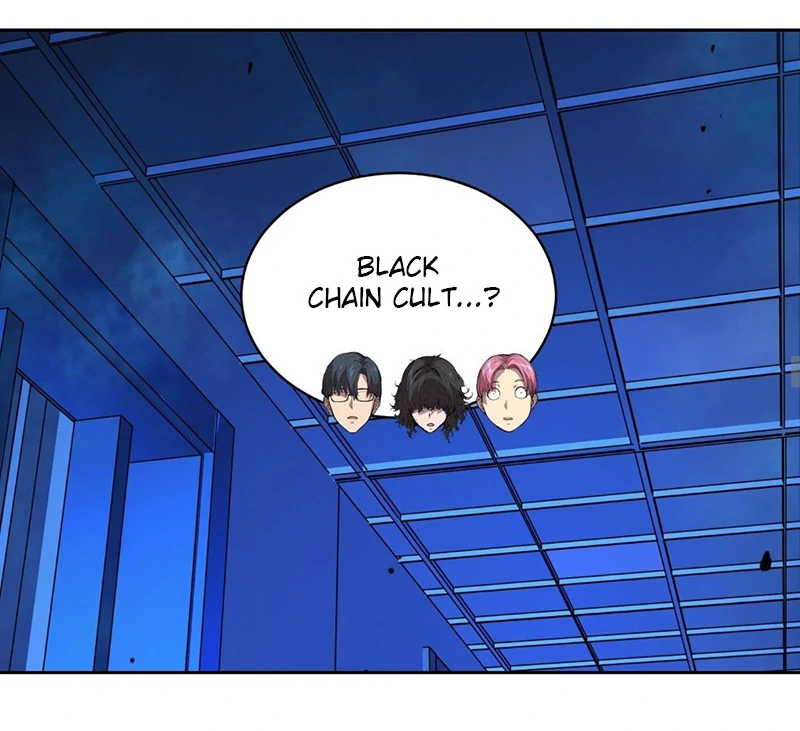 Mood Disorder Chapter 15 - Page 50