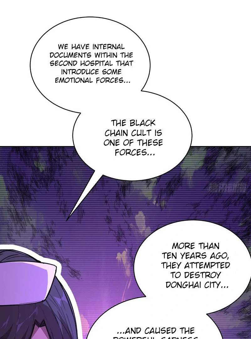 Mood Disorder Chapter 15 - Page 51